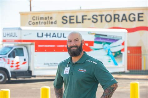 www uhaul com jobs